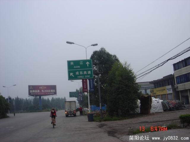 调整大小 DSC08385.jpg