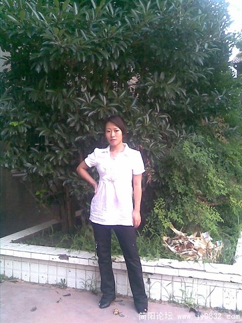 1212245.jpg
