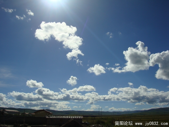 DSC01604.JPG