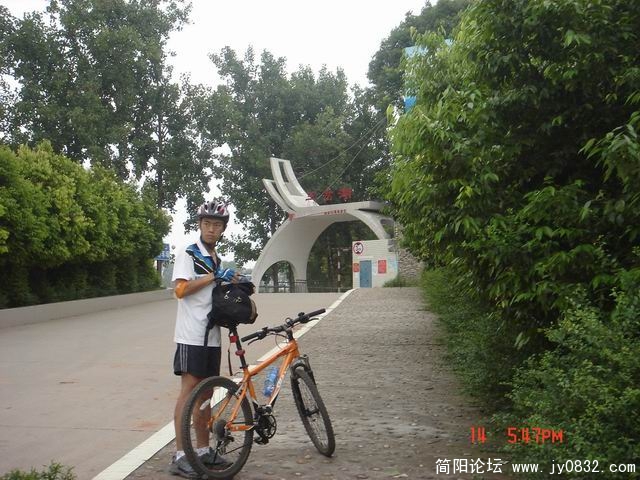 调整大小 DSC08571.jpg