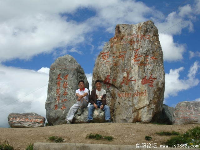 DSC01800.JPG