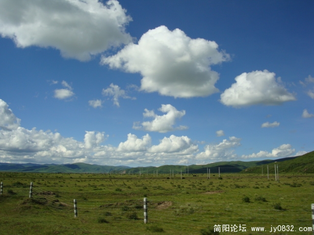 DSC01601.JPG