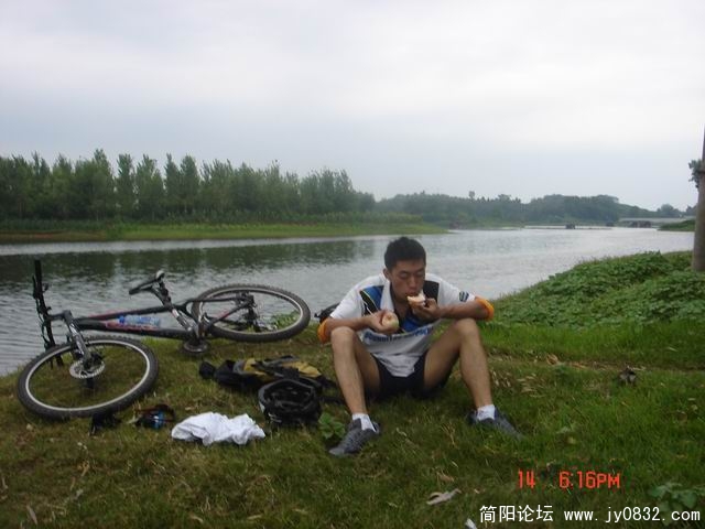 调整大小 DSC08589.jpg