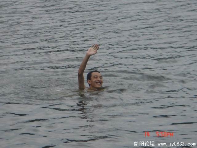 调整大小 DSC08577.jpg