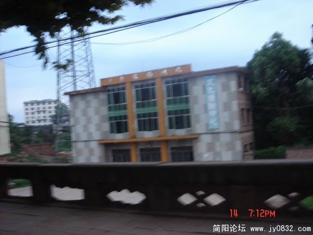 调整大小 DSC08601.jpg