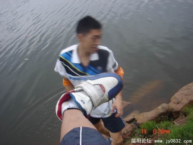 调整大小 DSC08590.jpg