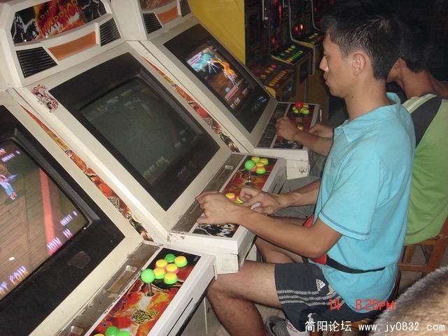调整大小 DSC08605.jpg