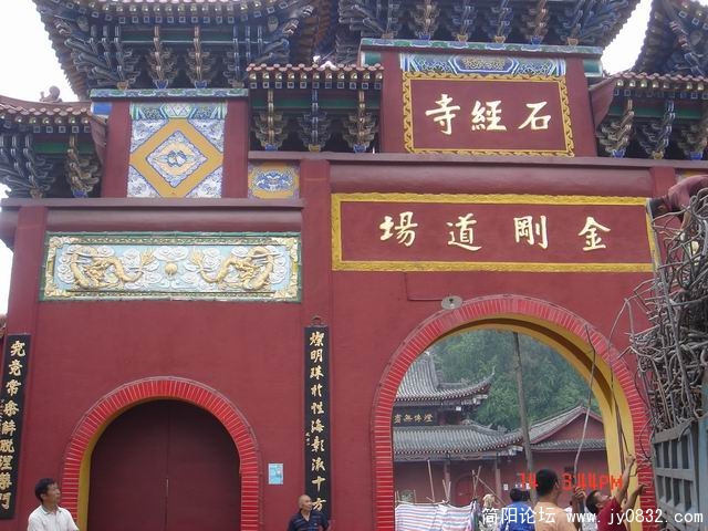 调整大小 DSC08562.jpg