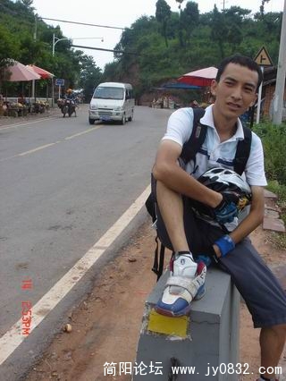 调整大小 旋转 DSC08545.jpg
