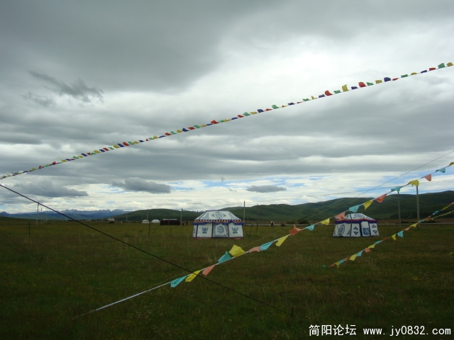 DSC01701.JPG