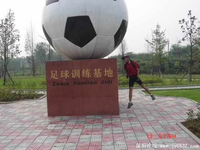 调整大小 DSC08489.jpg