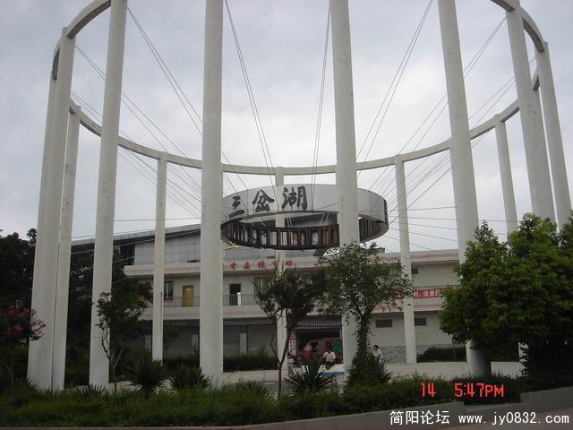 调整大小 DSC08570.jpg
