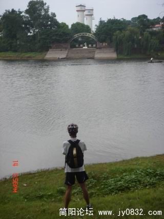 调整大小 旋转 DSC08576.jpg