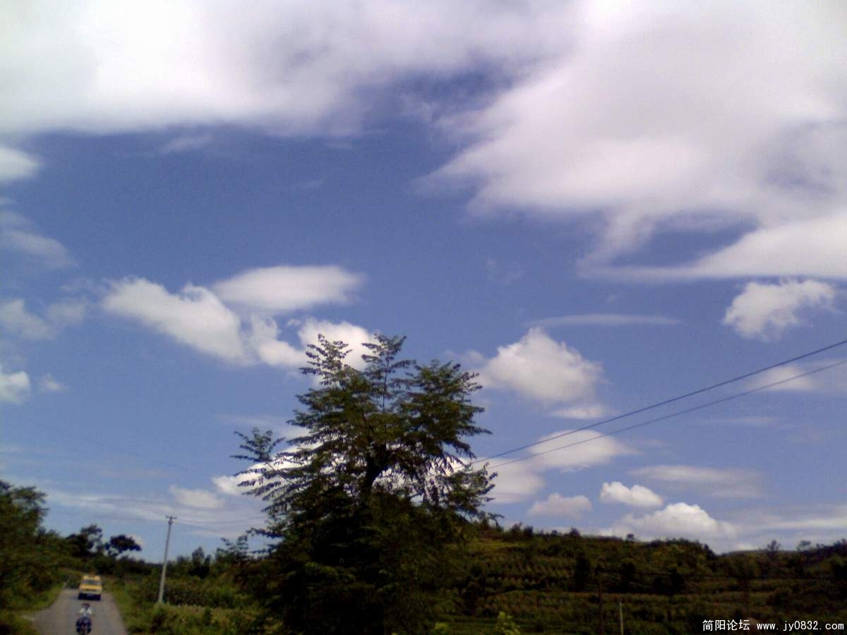 IMG0016A.jpg