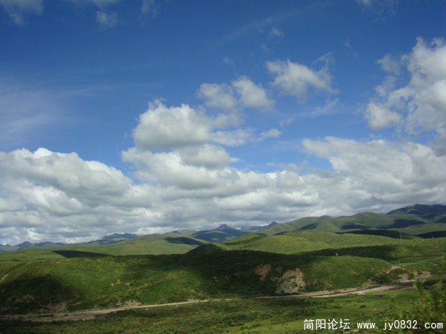 DSC01594.JPG