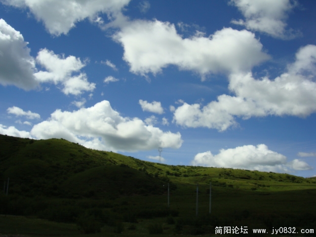 DSC01591.JPG