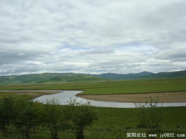 DSC01637.JPG