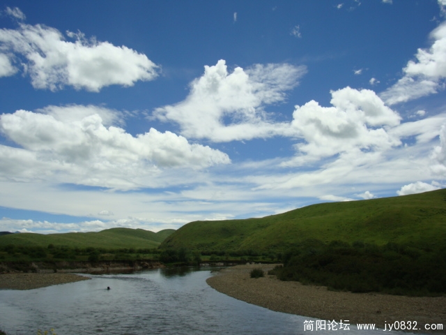 DSC01741.JPG