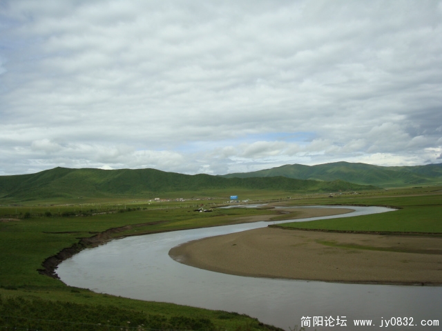 DSC01636.JPG