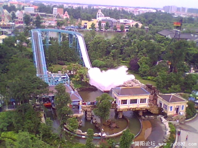 IMG0075A.jpg