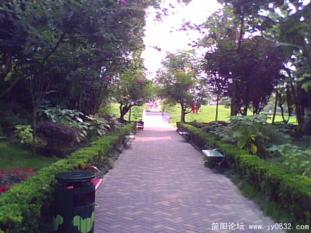 IMG0147A.jpg