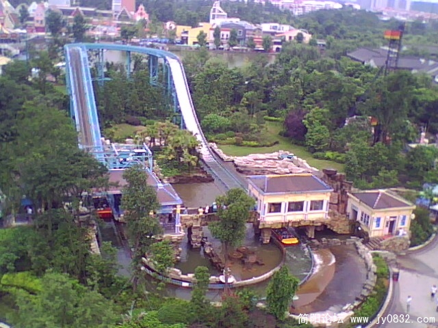 IMG0076A.jpg