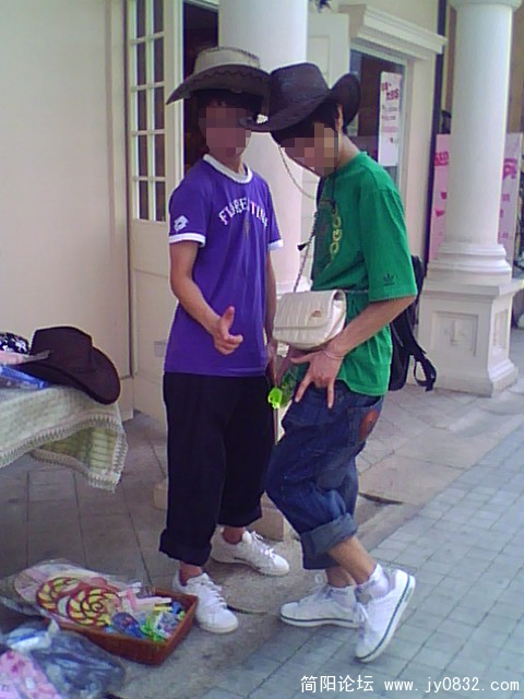 IMG0117A.jpg
