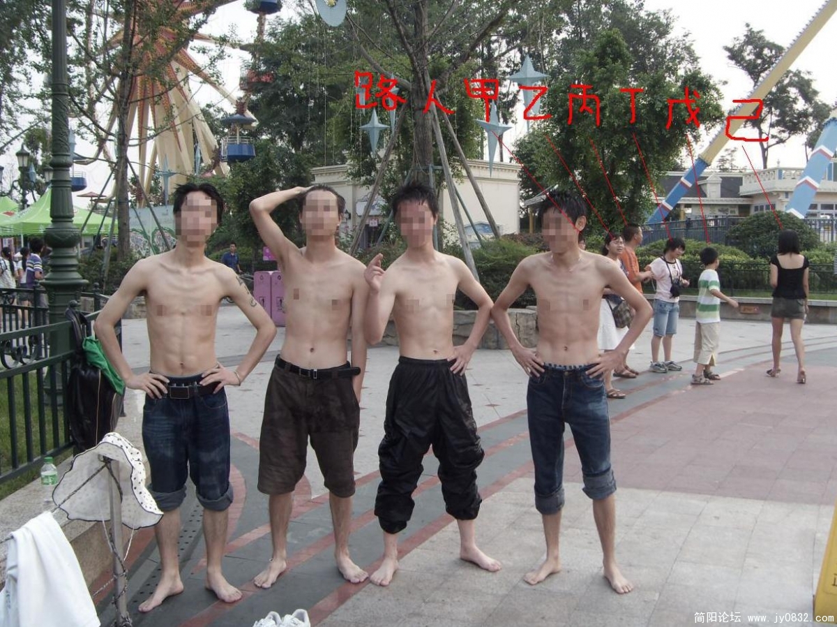 121.jpg