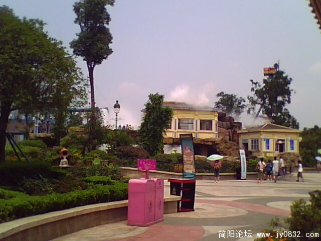 IMG0086A.jpg