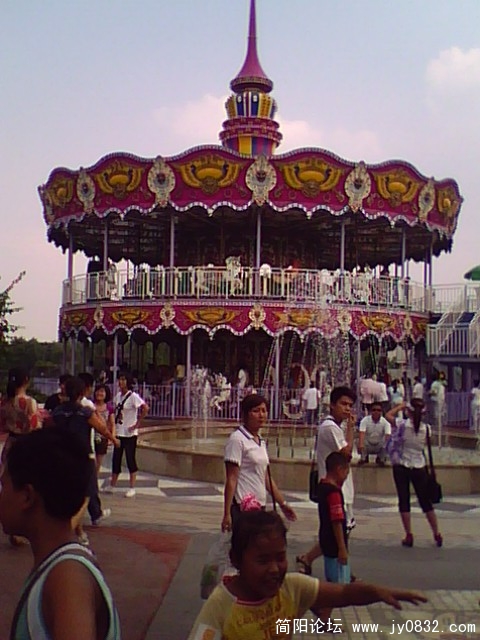 IMG0123A.jpg