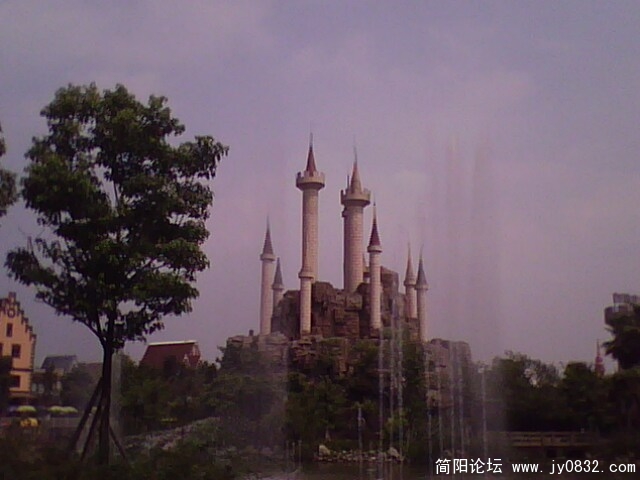 IMG0106A.jpg