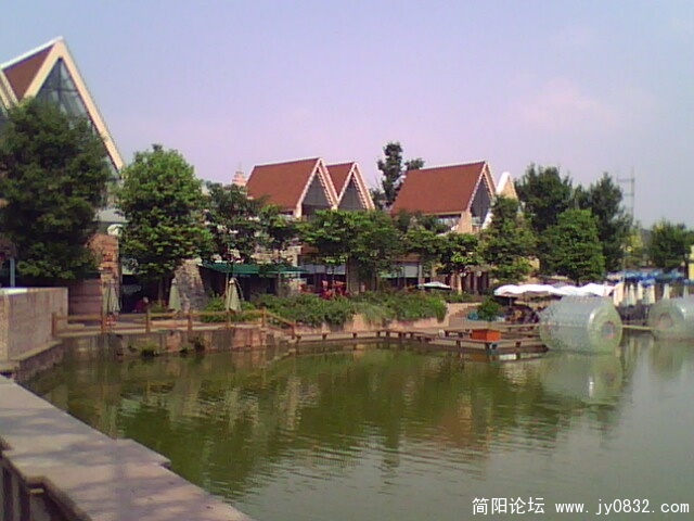 IMG0129A.jpg