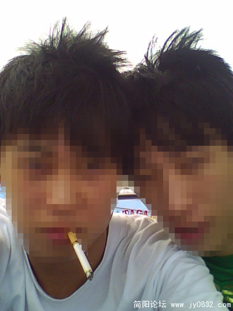 IMG0068A.jpg