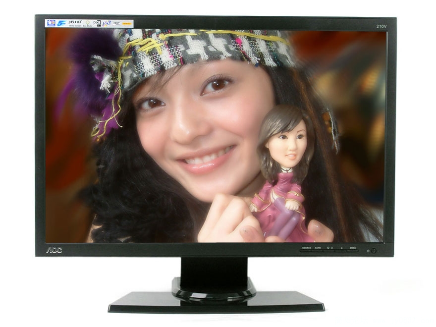 210v.jpg