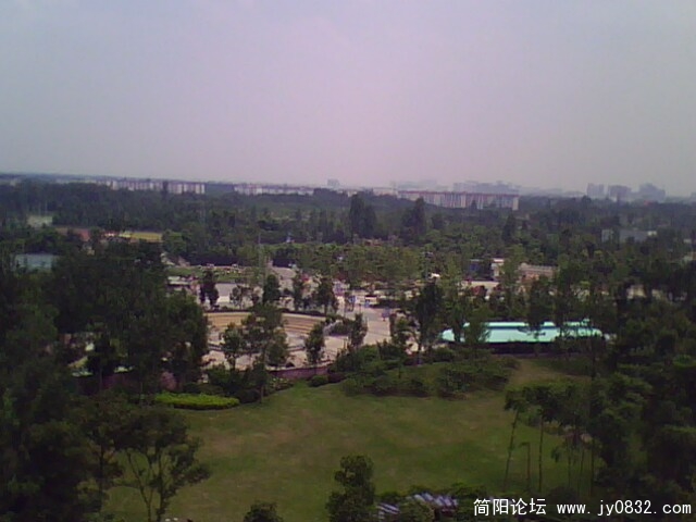 IMG0073A.jpg