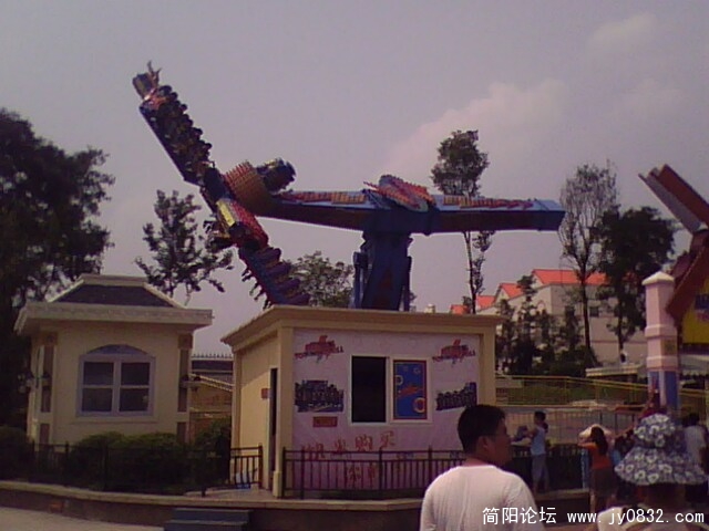 IMG0096A.jpg