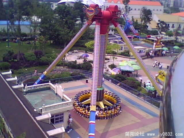 IMG0081A.jpg