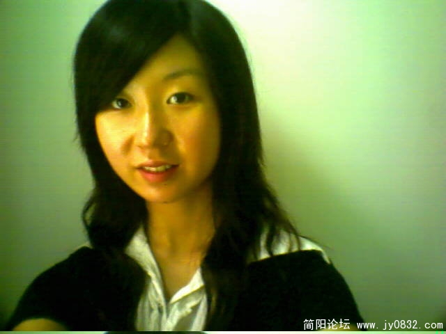 IMG1694A.jpg
