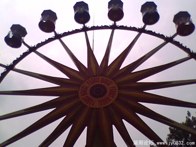 IMG0087A.jpg
