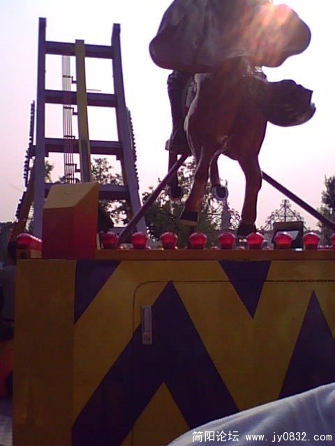 IMG0146A.jpg
