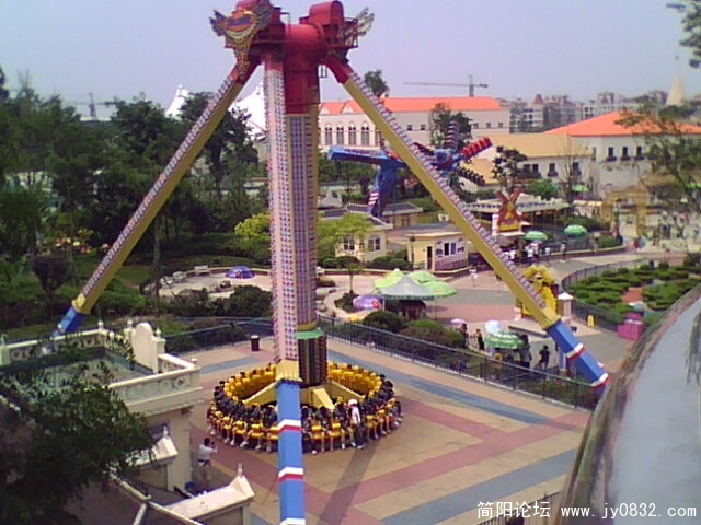 IMG0083A.jpg