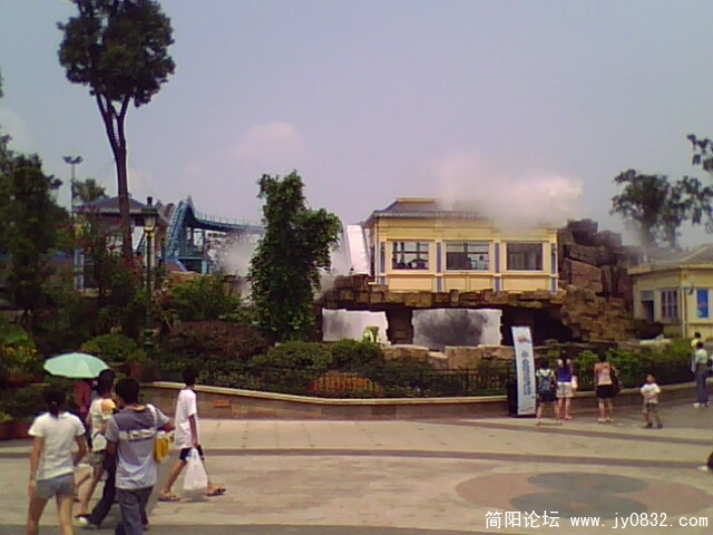 IMG0092A.jpg