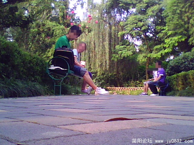 IMG0148A.jpg