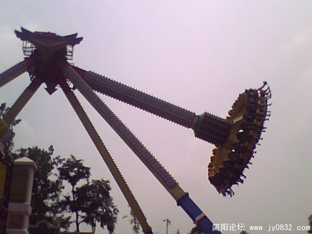 IMG0094A.jpg