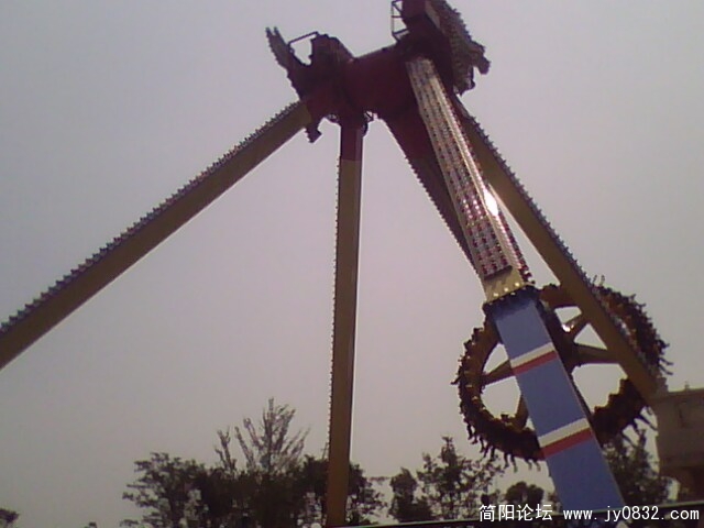 IMG0056A.jpg