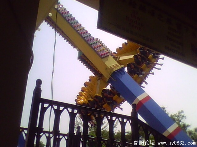 IMG0059A.jpg