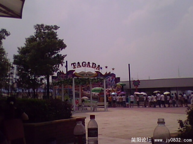 IMG0060A.jpg