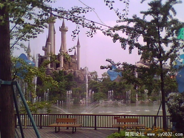 IMG0109A.jpg