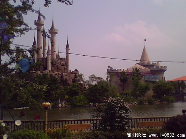 IMG0108A.jpg