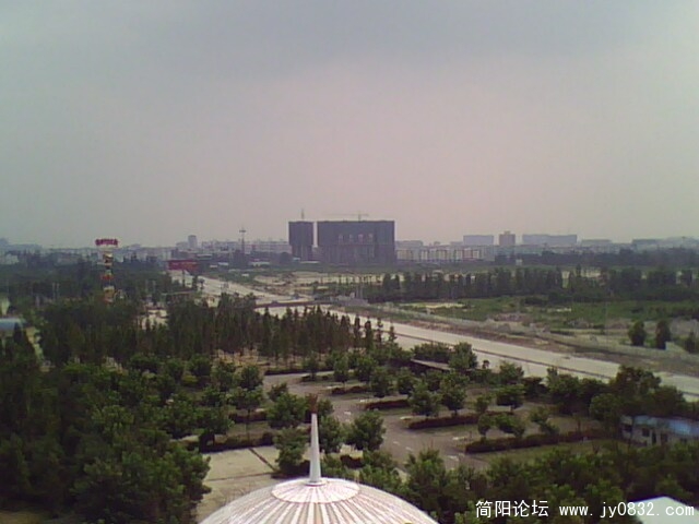 IMG0071A.jpg
